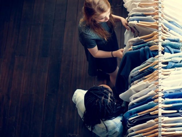 clothes-shop-costume-dress-fashion-store-style-P7HP5QN-768x576